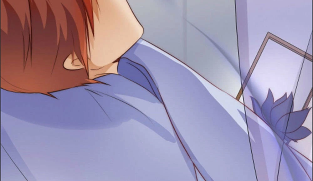 Sổ Tay Tình Yêu Của Tiểu Hồ Ly Chapter 9 - 9