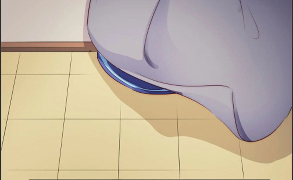 Sổ Tay Tình Yêu Của Tiểu Hồ Ly Chapter 10 - 25