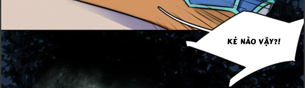 Sổ Tay Tình Yêu Của Tiểu Hồ Ly Chapter 10 - 31