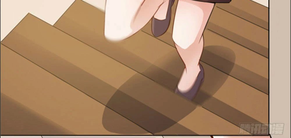 Sổ Tay Tình Yêu Của Tiểu Hồ Ly Chapter 11 - 28