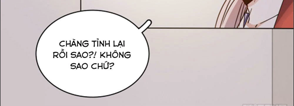 Sổ Tay Tình Yêu Của Tiểu Hồ Ly Chapter 11 - 30