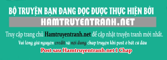 Sổ Tay Tình Yêu Của Tiểu Hồ Ly Chapter 13 - 27