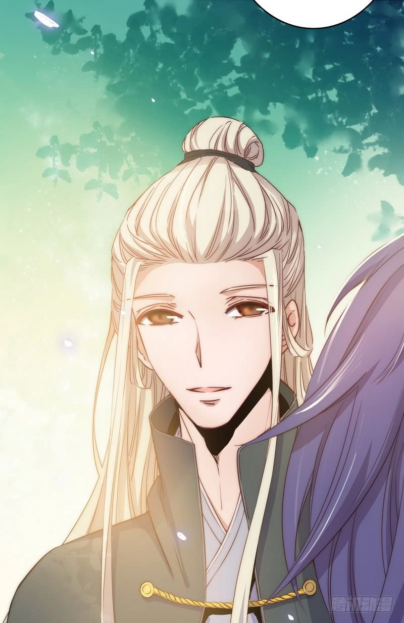 Sổ Tay Tình Yêu Của Tiểu Hồ Ly Chapter 18 - 29