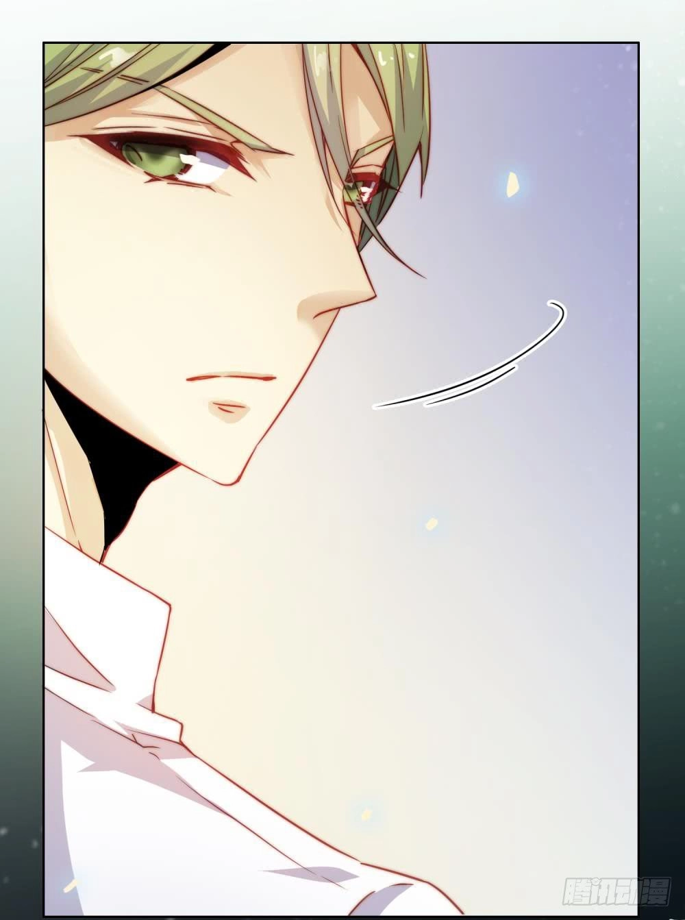 Sổ Tay Tình Yêu Của Tiểu Hồ Ly Chapter 22 - 10