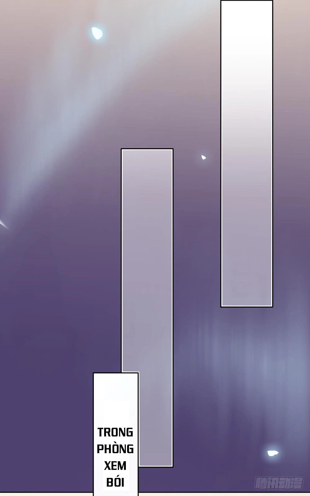 Sổ Tay Tình Yêu Của Tiểu Hồ Ly Chapter 22 - 15