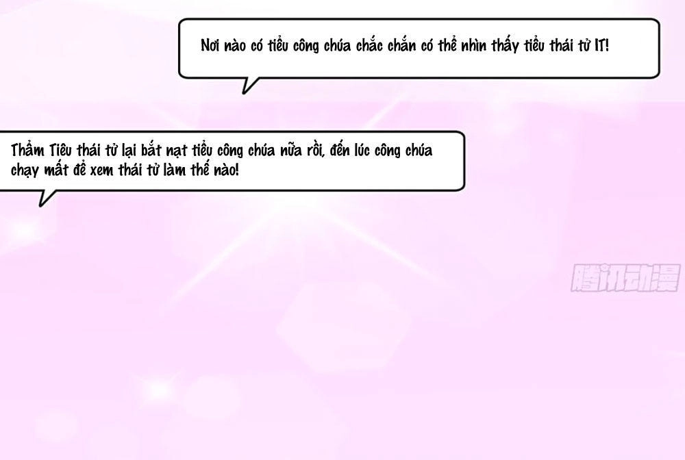 Bộ Váy Rực Rỡ Ánh Sao Chapter 1 - 5