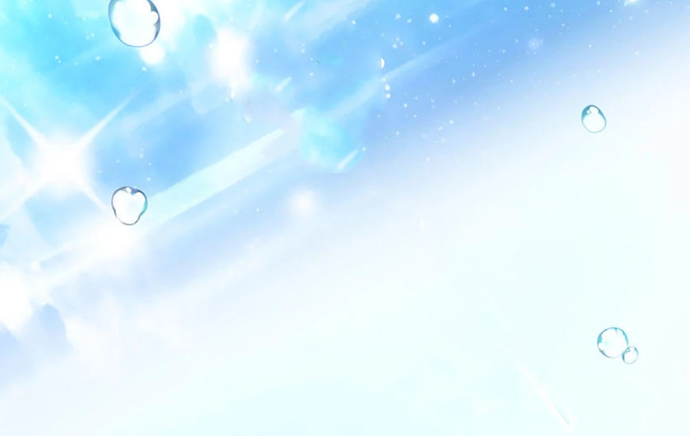 Bộ Váy Rực Rỡ Ánh Sao Chapter 1 - 9