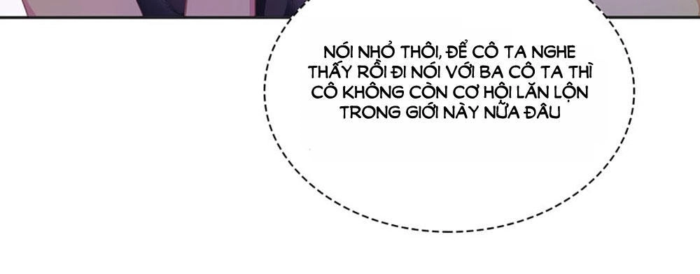 Bộ Váy Rực Rỡ Ánh Sao Chapter 1 - 17