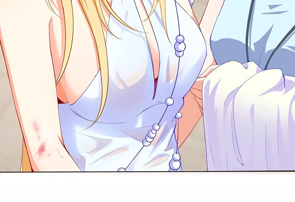 Bộ Váy Rực Rỡ Ánh Sao Chapter 1 - 19