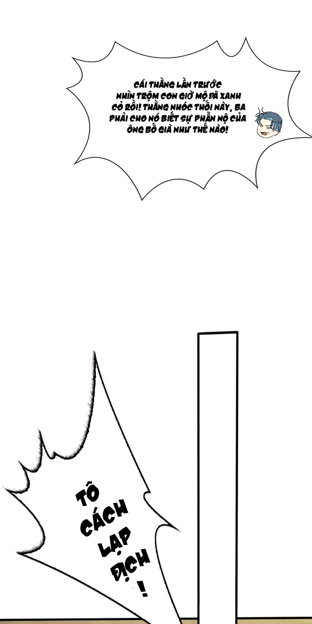 Bộ Váy Rực Rỡ Ánh Sao Chapter 1 - 26