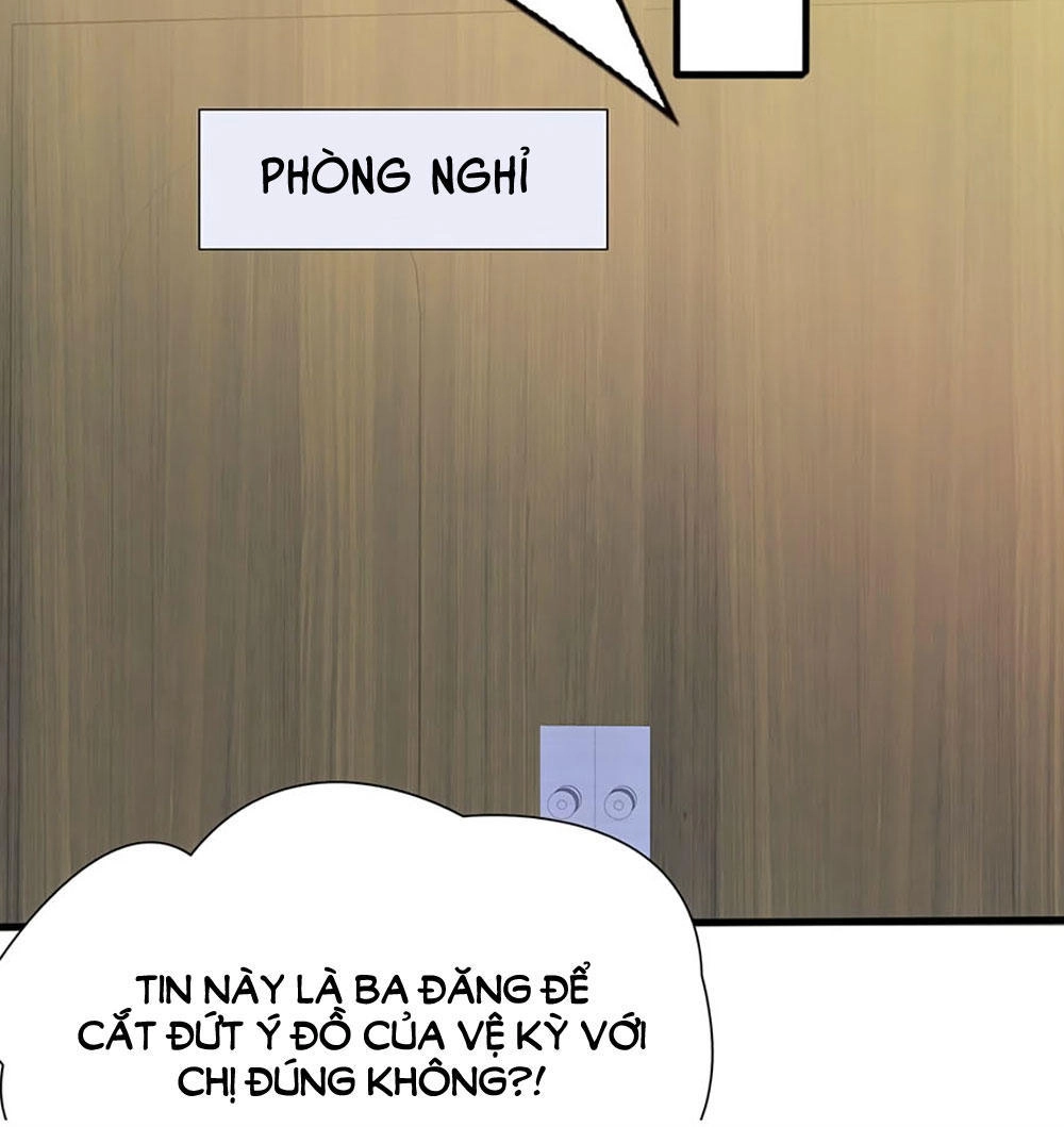 Bộ Váy Rực Rỡ Ánh Sao Chapter 1 - 27