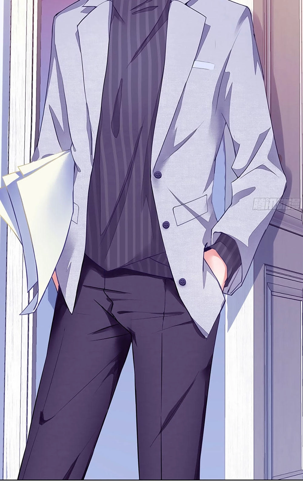 Bộ Váy Rực Rỡ Ánh Sao Chapter 1 - 31