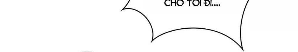 Bộ Váy Rực Rỡ Ánh Sao Chapter 1 - 34