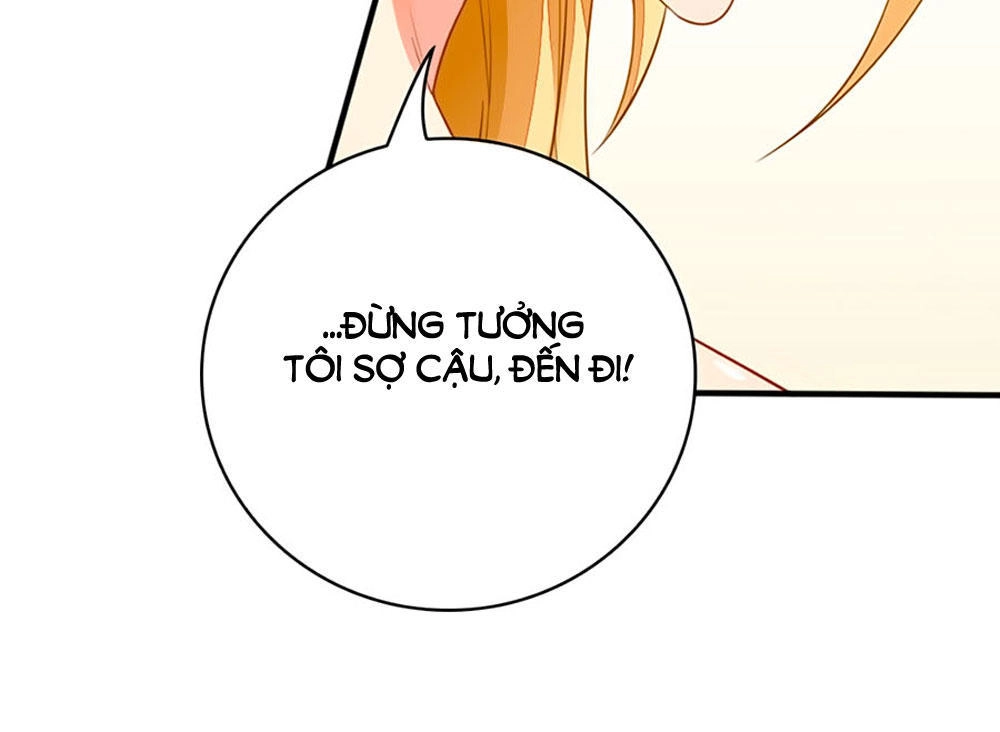 Bộ Váy Rực Rỡ Ánh Sao Chapter 1 - 56