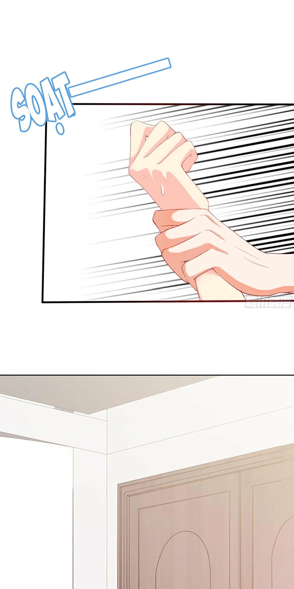 Bộ Váy Rực Rỡ Ánh Sao Chapter 1 - 63