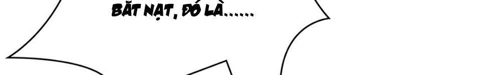 Bộ Váy Rực Rỡ Ánh Sao Chapter 1 - 65