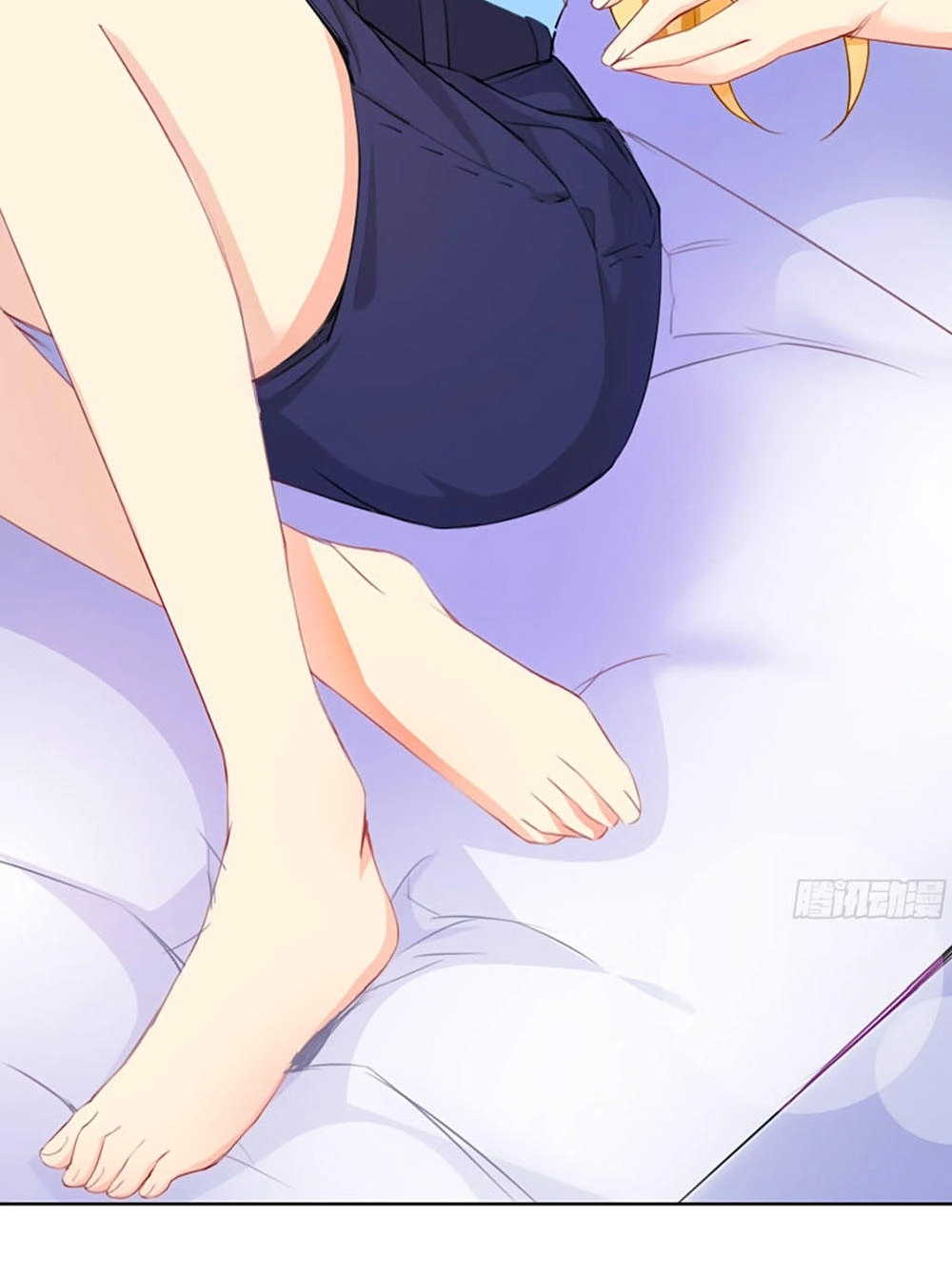 Bộ Váy Rực Rỡ Ánh Sao Chapter 1 - 69