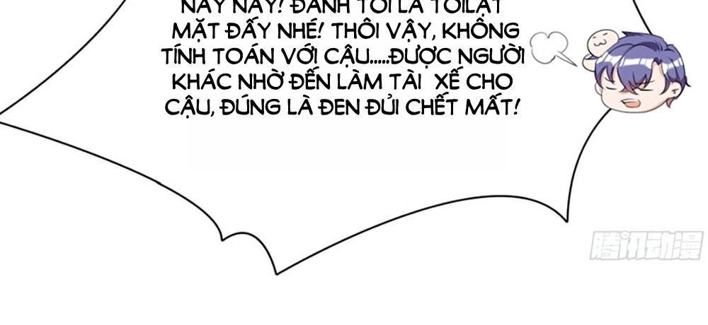 Bộ Váy Rực Rỡ Ánh Sao Chapter 1 - 73