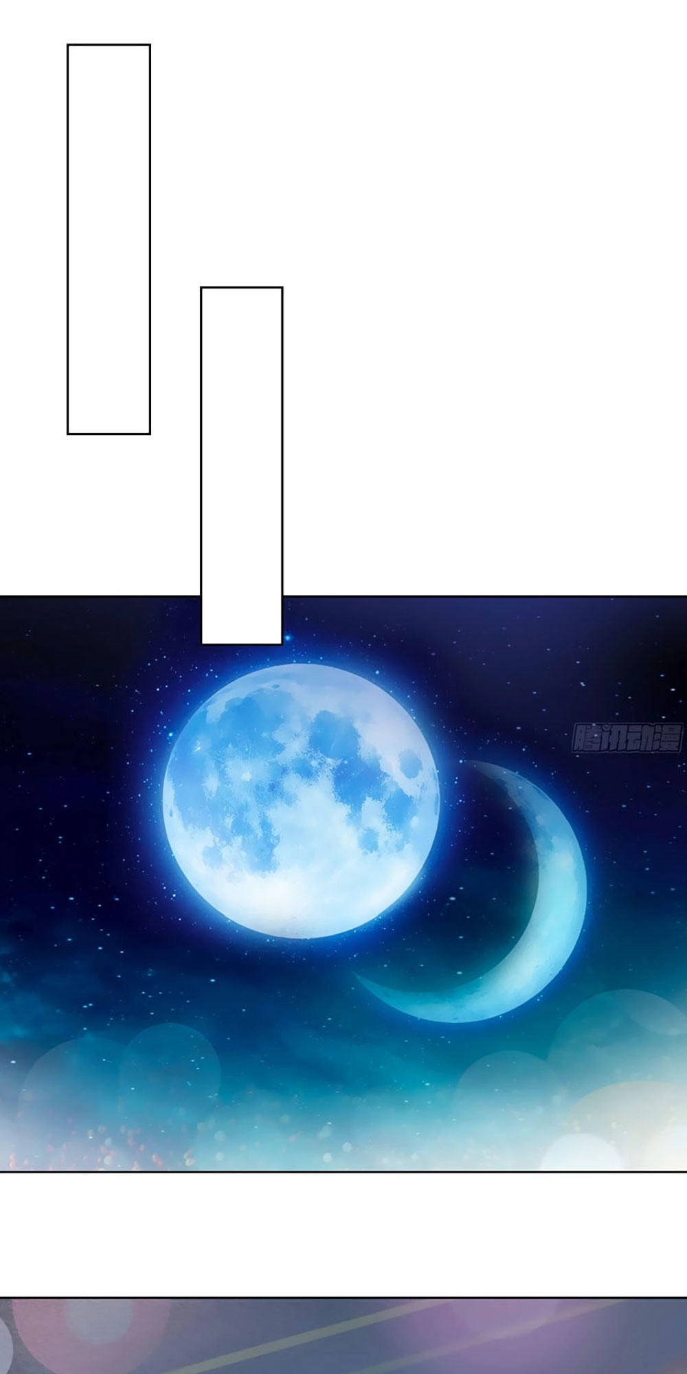 Bộ Váy Rực Rỡ Ánh Sao Chapter 1 - 74