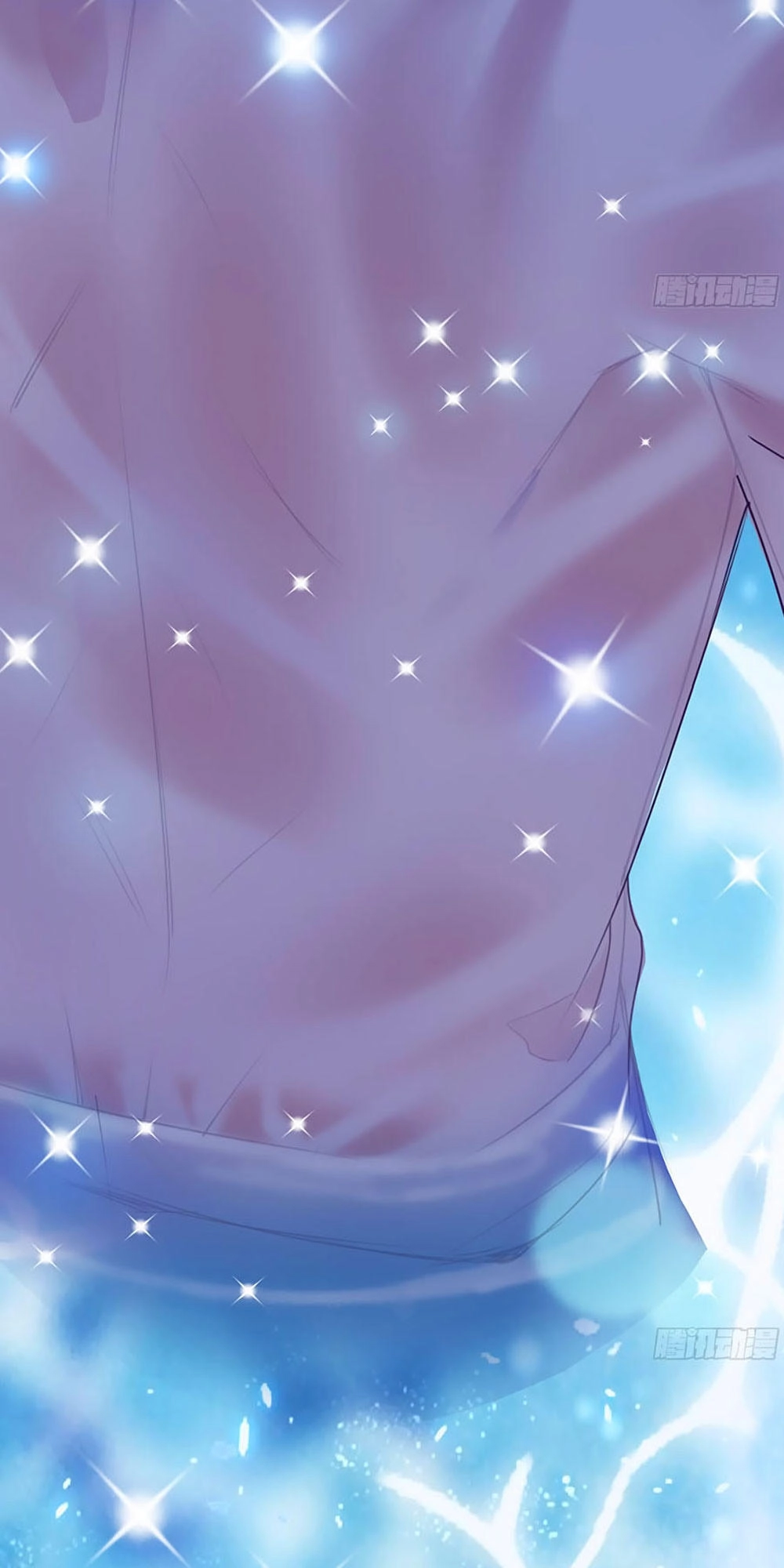 Bộ Váy Rực Rỡ Ánh Sao Chapter 1 - 82