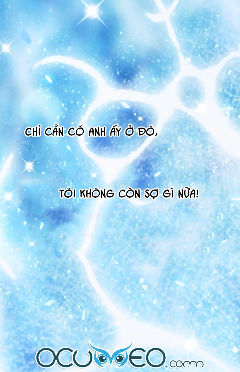 Bộ Váy Rực Rỡ Ánh Sao Chapter 1 - 83