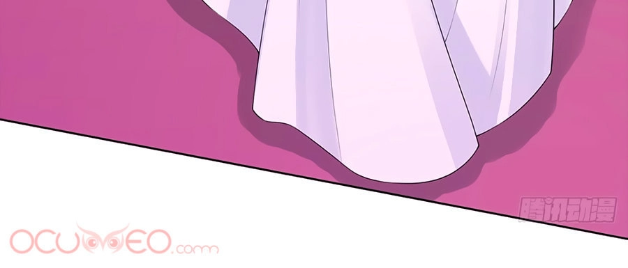 Bộ Váy Rực Rỡ Ánh Sao Chapter 6 - 6