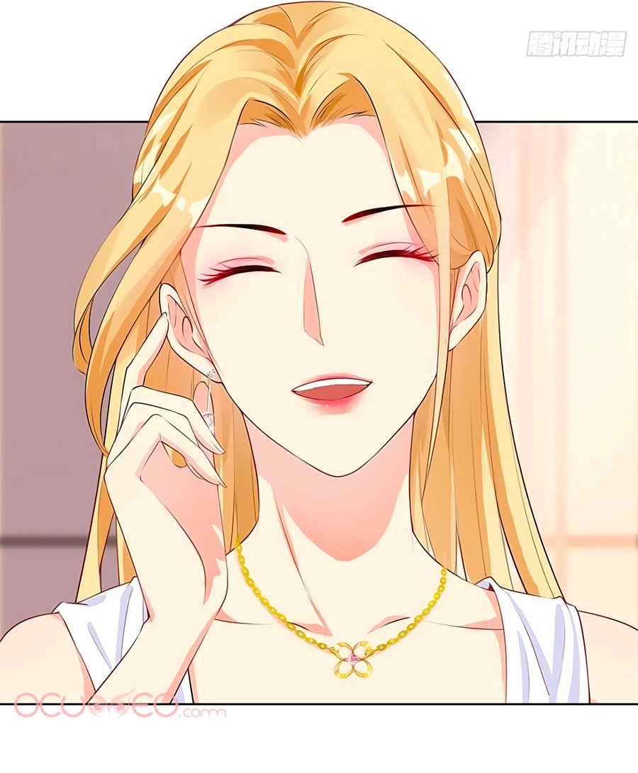 Bộ Váy Rực Rỡ Ánh Sao Chapter 6 - 19