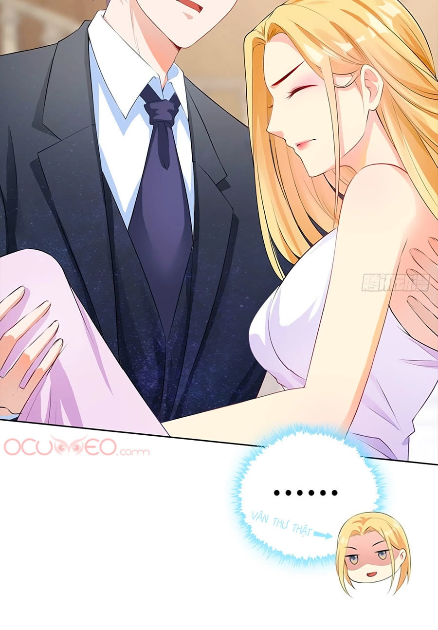 Bộ Váy Rực Rỡ Ánh Sao Chapter 6 - 31