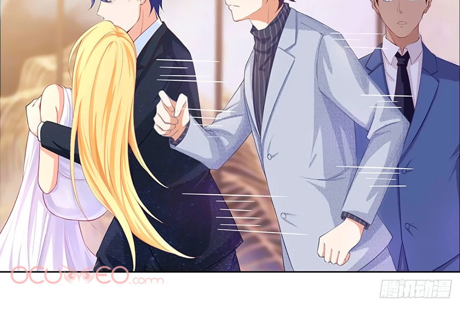 Bộ Váy Rực Rỡ Ánh Sao Chapter 6 - 33