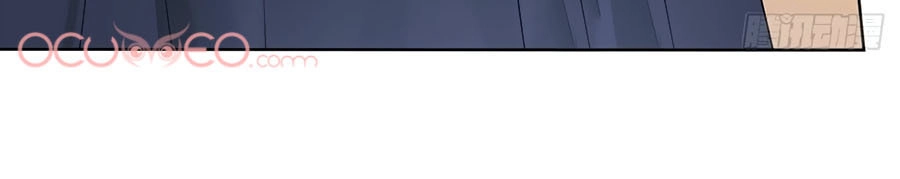 Bộ Váy Rực Rỡ Ánh Sao Chapter 6 - 35