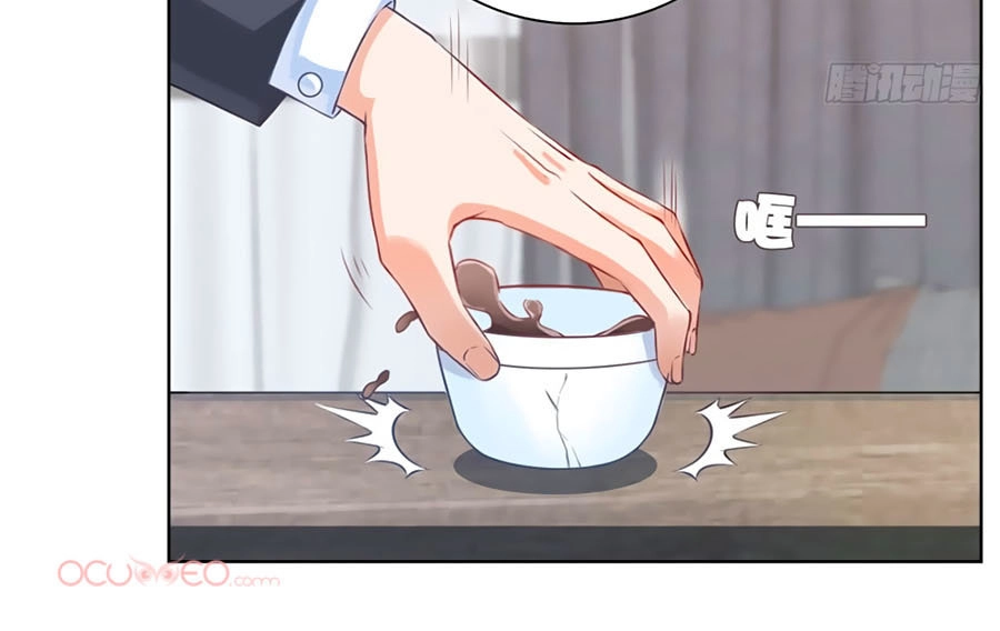 Bộ Váy Rực Rỡ Ánh Sao Chapter 8 - 5