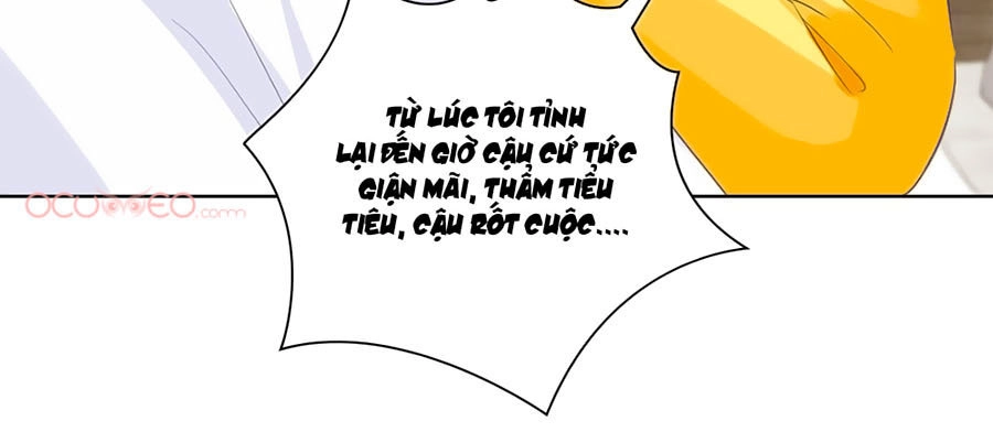Bộ Váy Rực Rỡ Ánh Sao Chapter 8 - 7