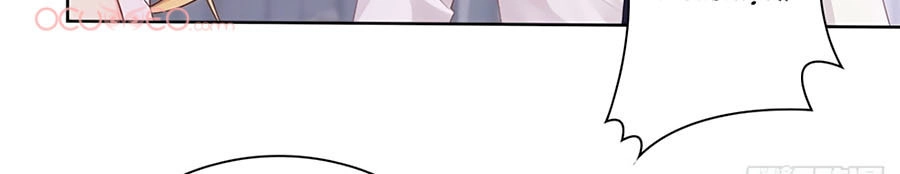 Bộ Váy Rực Rỡ Ánh Sao Chapter 8 - 16