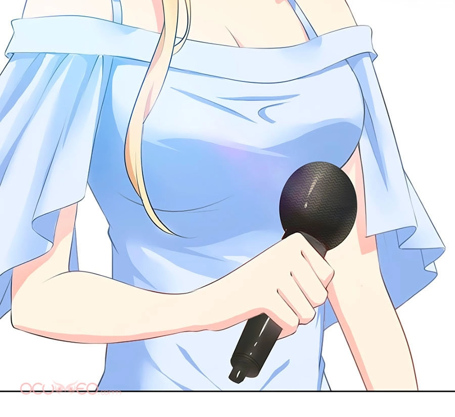 Bộ Váy Rực Rỡ Ánh Sao Chapter 8 - 26