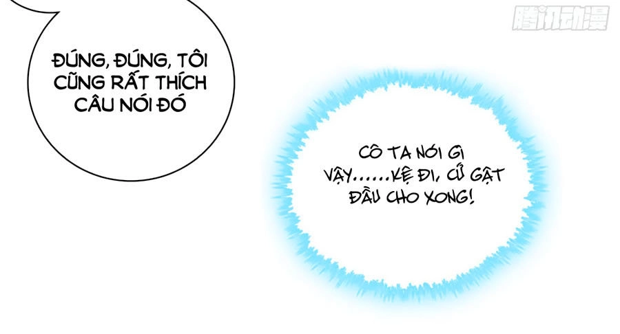 Bộ Váy Rực Rỡ Ánh Sao Chapter 8 - 31