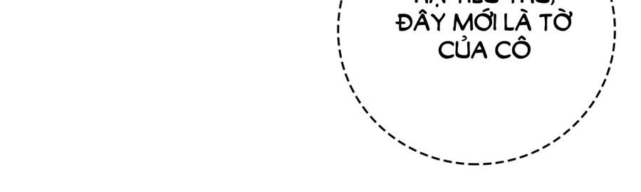 Bộ Váy Rực Rỡ Ánh Sao Chapter 8 - 38