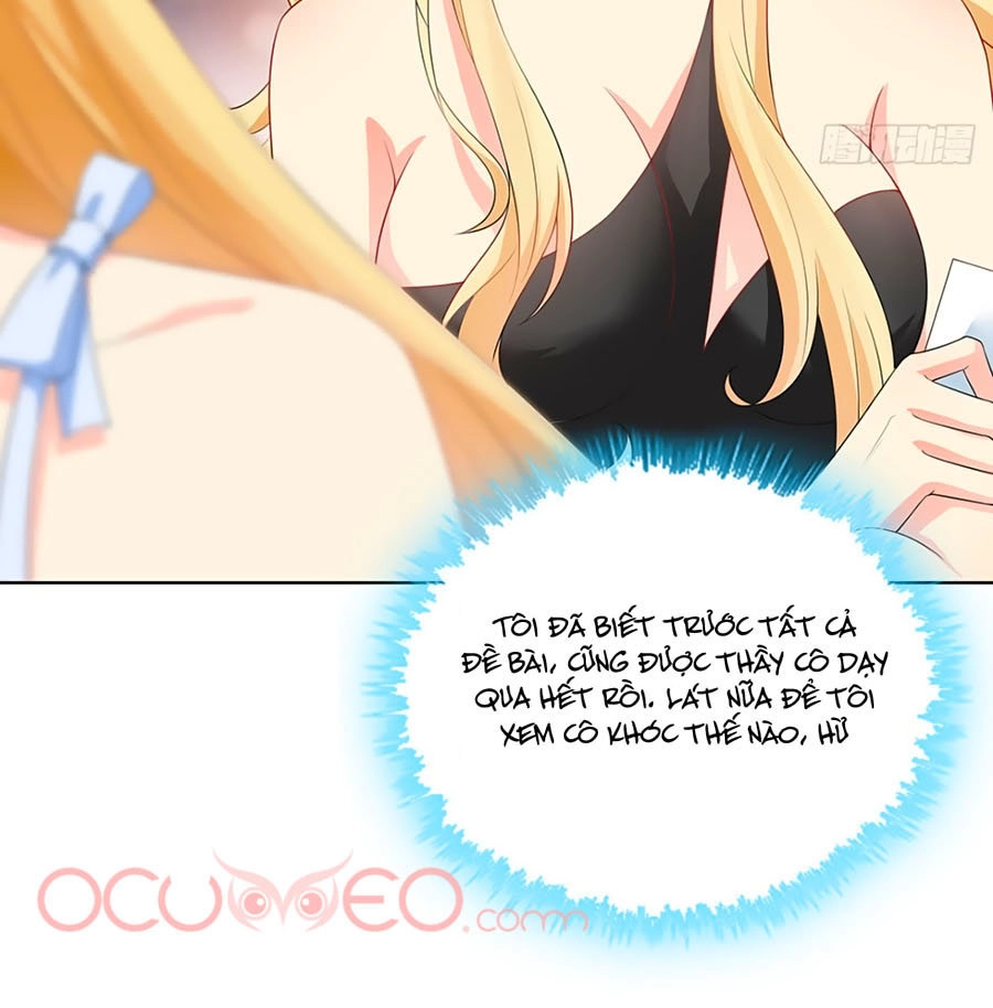 Bộ Váy Rực Rỡ Ánh Sao Chapter 8 - 42