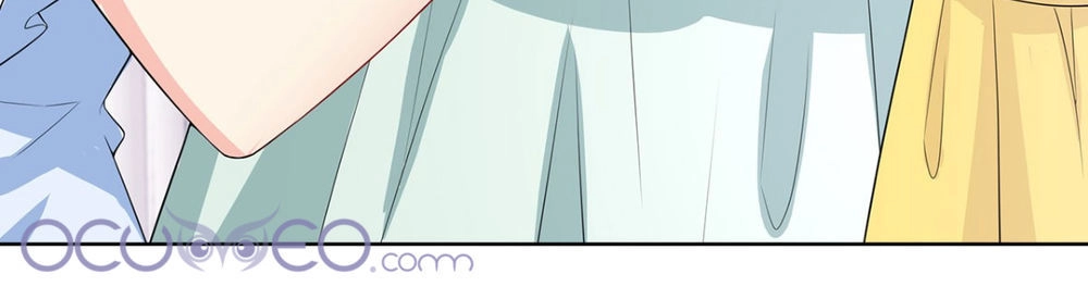 Bộ Váy Rực Rỡ Ánh Sao Chapter 9 - 11