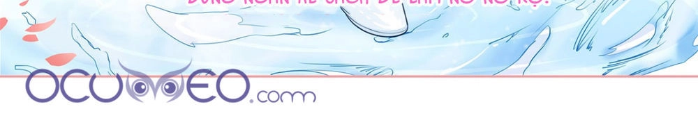 Bộ Váy Rực Rỡ Ánh Sao Chapter 9 - 44