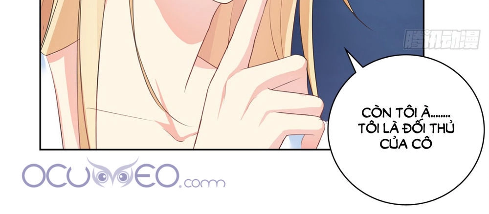 Bộ Váy Rực Rỡ Ánh Sao Chapter 10 - 13