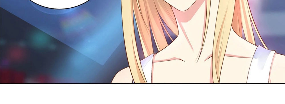 Bộ Váy Rực Rỡ Ánh Sao Chapter 10 - 24