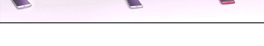 Bộ Váy Rực Rỡ Ánh Sao Chapter 10 - 26