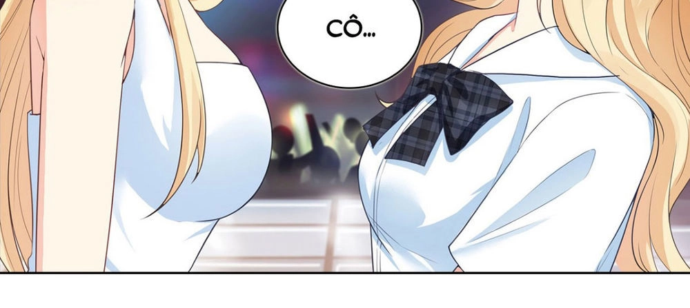 Bộ Váy Rực Rỡ Ánh Sao Chapter 10 - 30