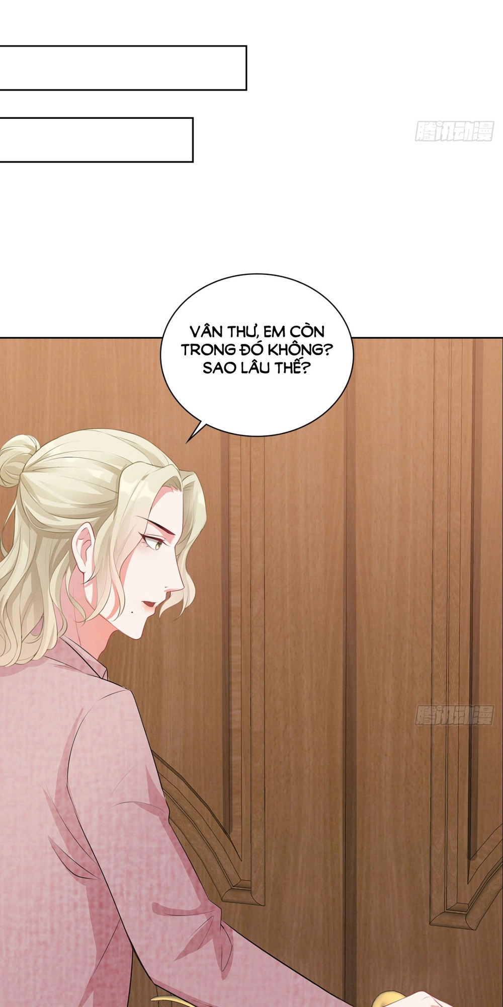 Bộ Váy Rực Rỡ Ánh Sao Chapter 10 - 38