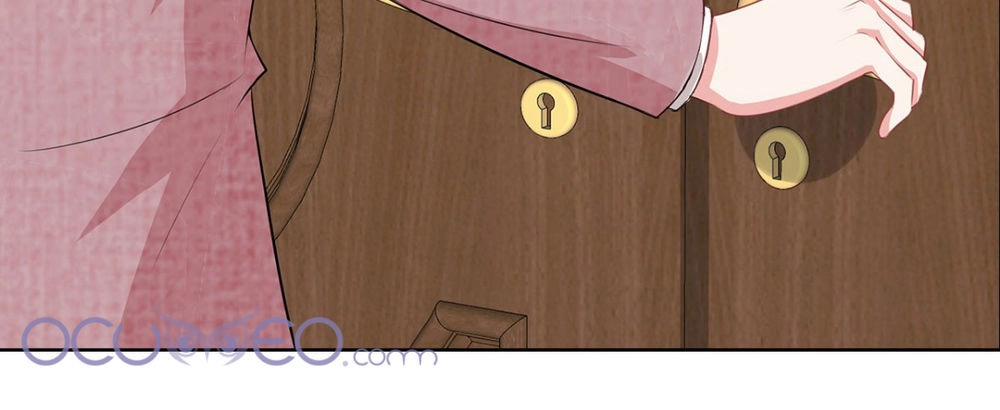 Bộ Váy Rực Rỡ Ánh Sao Chapter 10 - 39