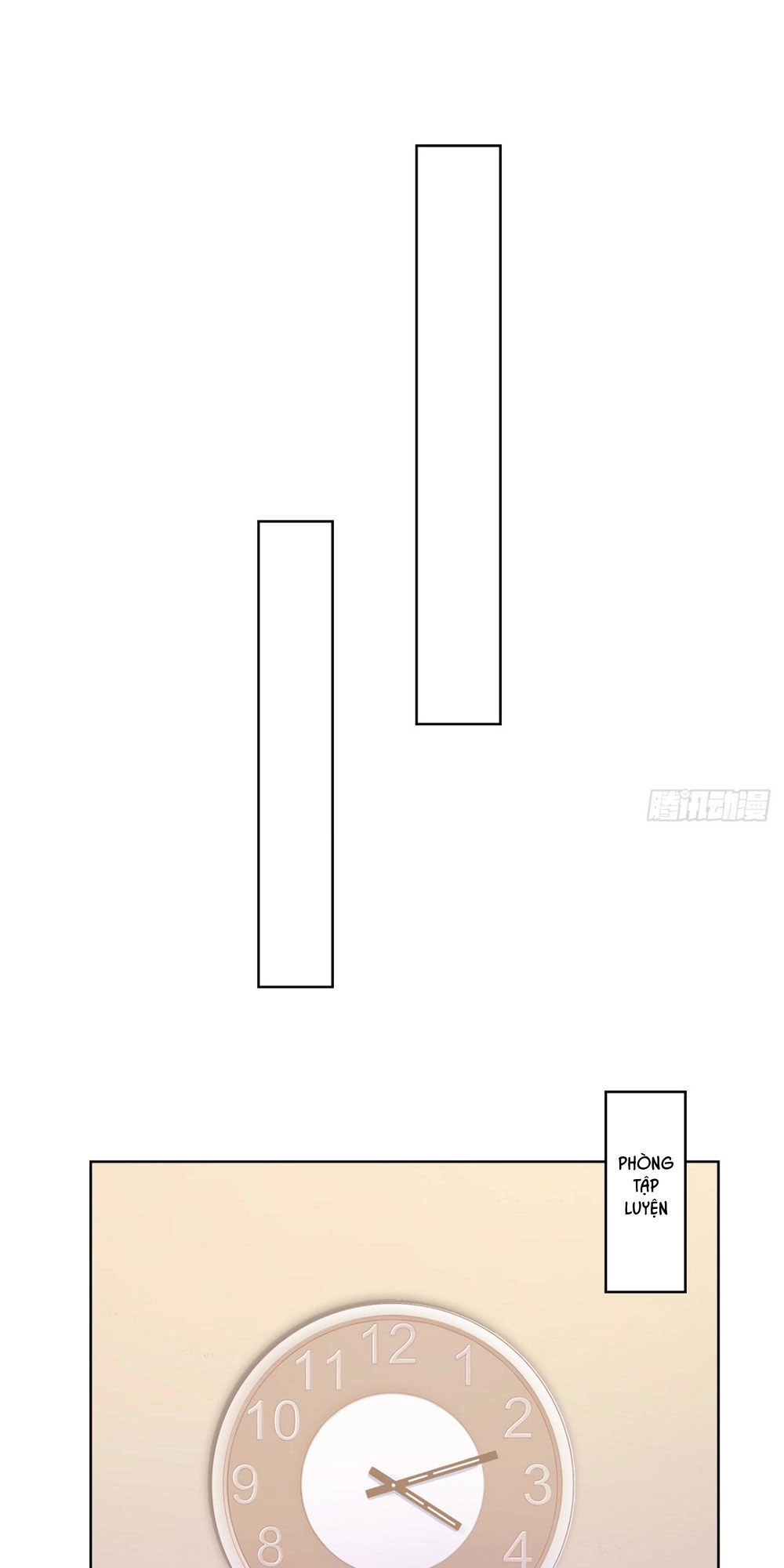 Bộ Váy Rực Rỡ Ánh Sao Chapter 12 - 30