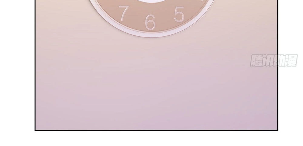 Bộ Váy Rực Rỡ Ánh Sao Chapter 12 - 31