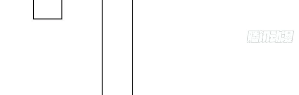 Bộ Váy Rực Rỡ Ánh Sao Chapter 12 - 37