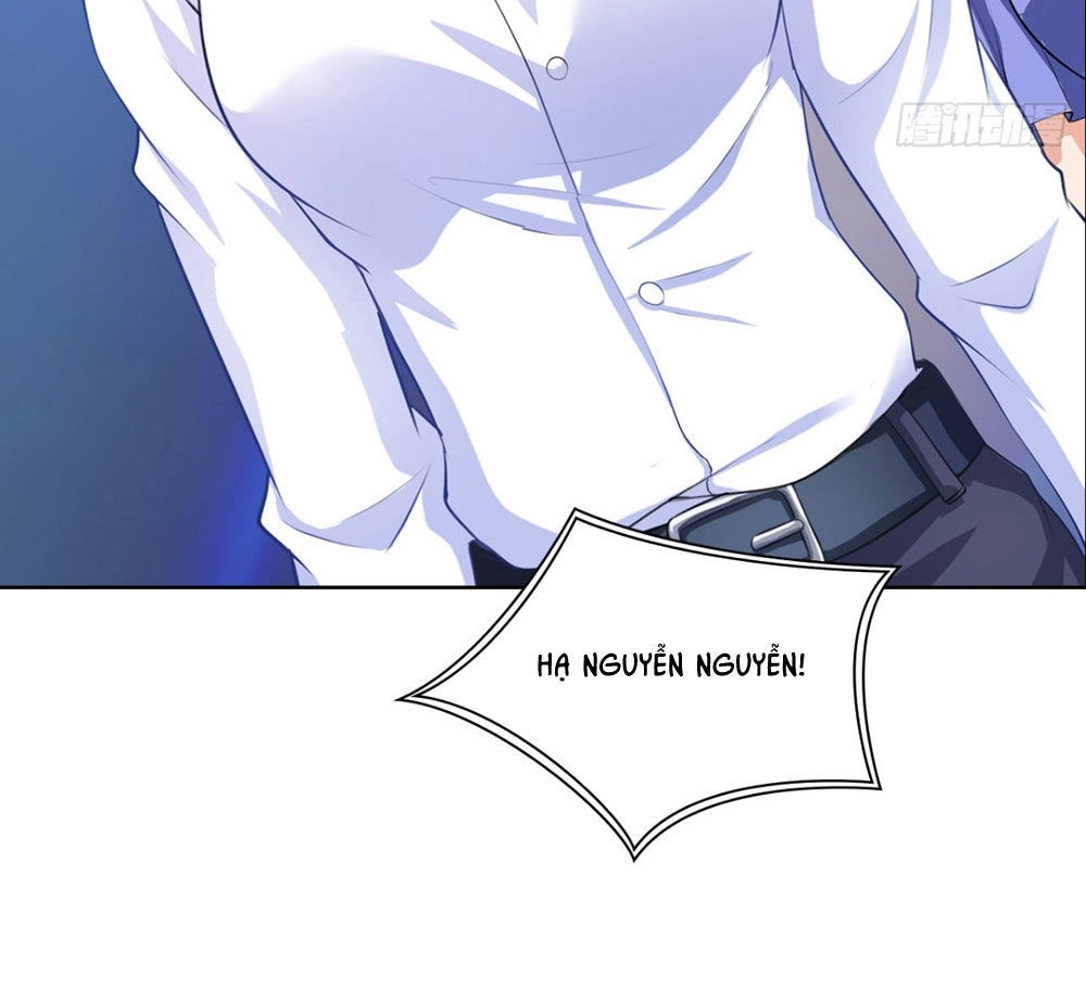 Bộ Váy Rực Rỡ Ánh Sao Chapter 12 - 41