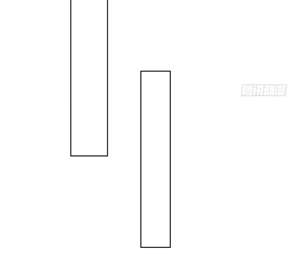 Bộ Váy Rực Rỡ Ánh Sao Chapter 13 - 5